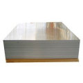 5052 h38 aluminium sheet